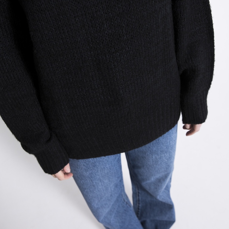 Sweater "Moa" Sweater "Moa"